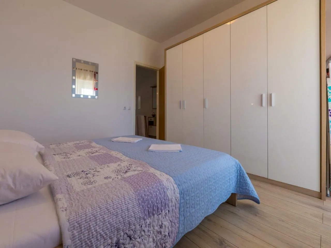 House Blanka Holiday home Dramalj 0*,  Croatia